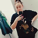 Ирина, 33 года