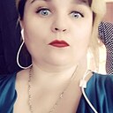 Евгения, 39 лет