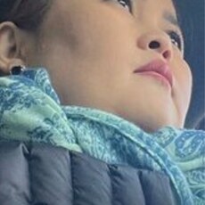 Фотография девушки Сулушаш, 44 года из г. Алматы