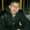 Андрей, 26 лет