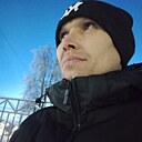 Димасик, 35 лет