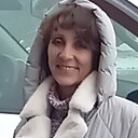 Наталья, 54 года