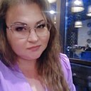 Леся, 35 лет