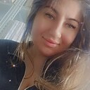 Ангел, 28 лет