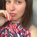 Мади, 22 года