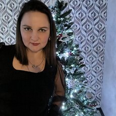 Фотография девушки Мария, 39 лет из г. Пенза