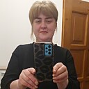 Алена, 41 год