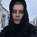 Павел, 27 лет