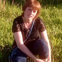 Лида, 43 года