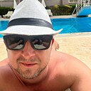 Игорь, 34 года