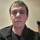 Толя, 44 года