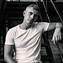 Александр, 34 года