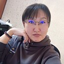 Елена, 32 года