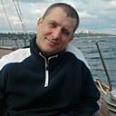 Детормиан, 45 лет