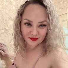 Фотография девушки Виктория, 39 лет из г. Улан-Удэ