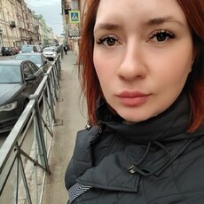 Фотография девушки Анна, 36 лет из г. Стерлитамак