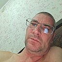 Александр, 48 лет