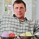 Евгений, 50 лет