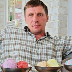 Фотография мужчины Евгений, 50 лет из г. Тында