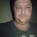 Denis, 32 года