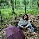 Марина, 46 лет