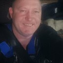 Григорий, 39 лет