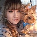 Ирина, 42 года