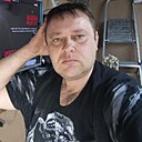 Серега, 38 лет