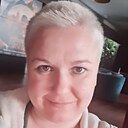 Иллюзия, 39 лет