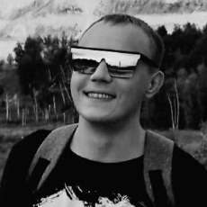 Фотография мужчины Денис, 29 лет из г. Вольск