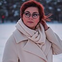 Дарья, 45 лет