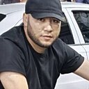 Абоош, 33 года