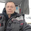 Андрей, 53 года