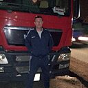 Андрей, 45 лет