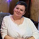 Лора, 53 года