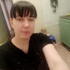 Фотография девушки Марина, 31 год из г. Братск