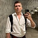 Алексей, 35 лет