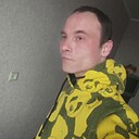 Сергей, 36 лет