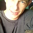 Сергей, 30 лет