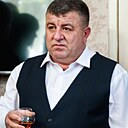 Артур, 46 лет