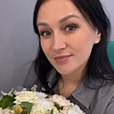 Татьяна, 36 лет