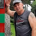 Геннадий, 51 год