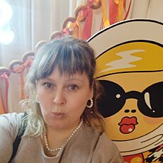 Фотография девушки Аня, 37 лет из г. Нижний Тагил