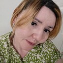 Акрке, 45 лет