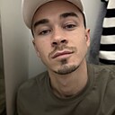 Артем, 25 лет