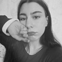 Մարիա, 19 лет