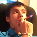 Эдуард, 32 года