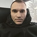 Олександр, 40 лет