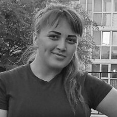 Фотография девушки Аня, 33 года из г. Донецк