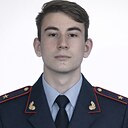 Русик, 21 год